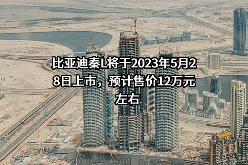 比亚迪股份有限公司