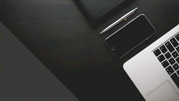 北京万泰生物药业股份有限公司