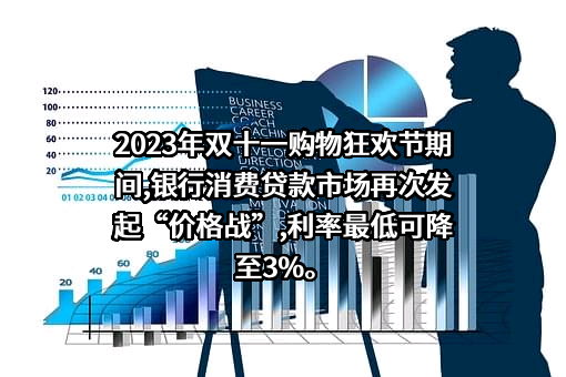 江苏银行股份有限公司