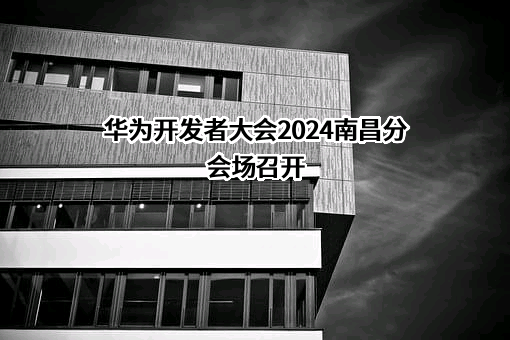华为技术有限公司
