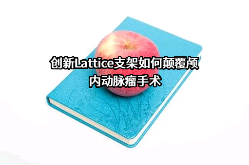 艾柯医疗器械（北京）股份有限公司