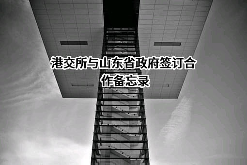 港交所（深圳）控股有限公司