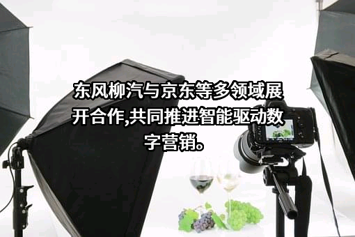 北京京东叁佰陆拾度电子商务有限公司