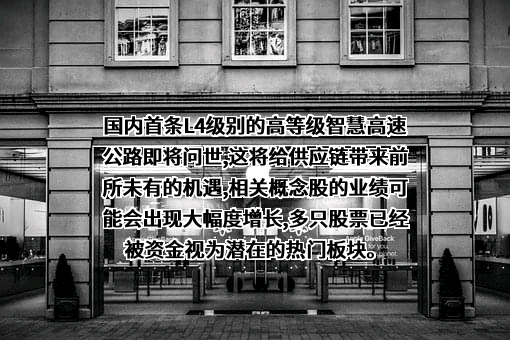 特斯拉（上海）有限公司