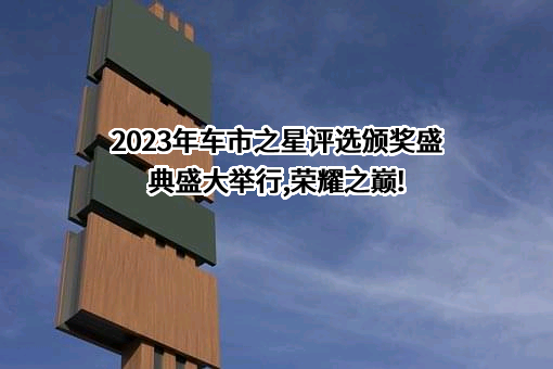 腾讯征信有限公司