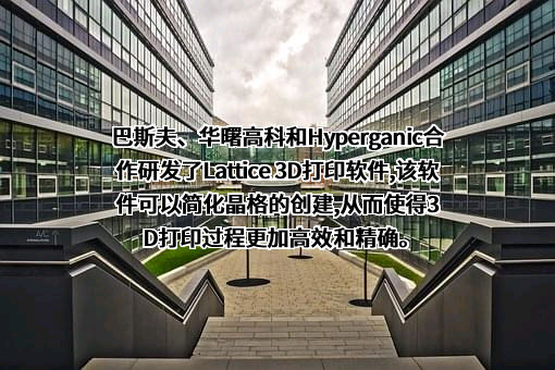 巴斯夫（中国）有限公司