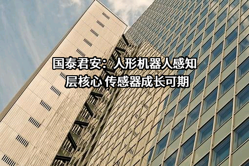 国泰君安证券股份有限公司