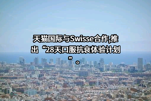 浙江天猫网络有限公司