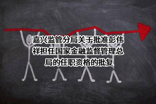 浙江桐乡民泰村镇银行股份有限公司