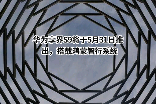 华为技术有限公司