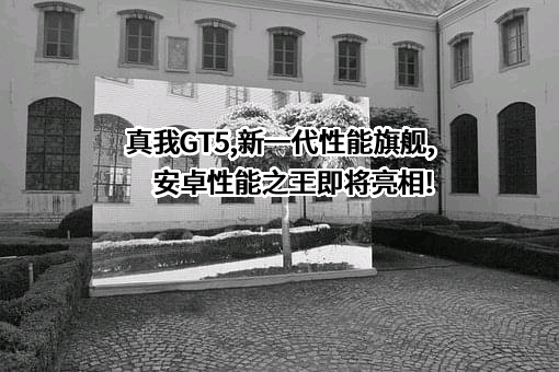 比亚迪股份有限公司