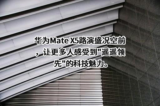 华为技术有限公司