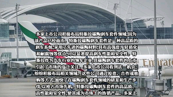 特斯拉（上海）有限公司