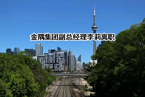 北京金隅集团股份有限公司