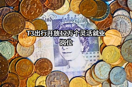 南京领行科技股份有限公司
