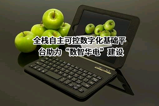 中国华电集团财务有限公司