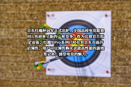 北京京东叁佰陆拾度电子商务有限公司