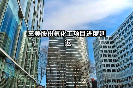 福建省清流县东莹化工有限公司
