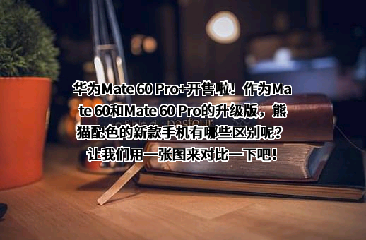 华为技术有限公司