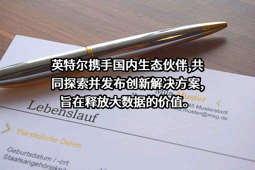 星环信息科技（上海）股份有限公司