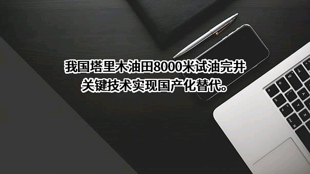 中国石油化工集团有限公司