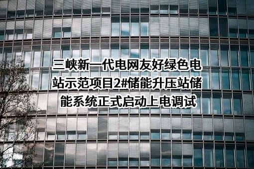 沃太能源股份有限公司