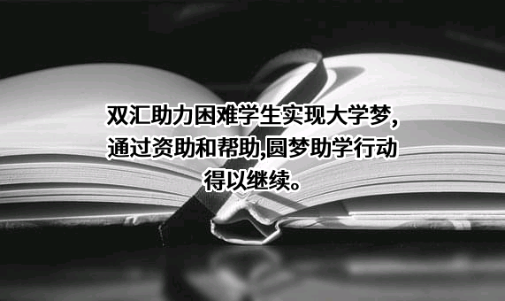 河南双汇投资发展股份有限公司