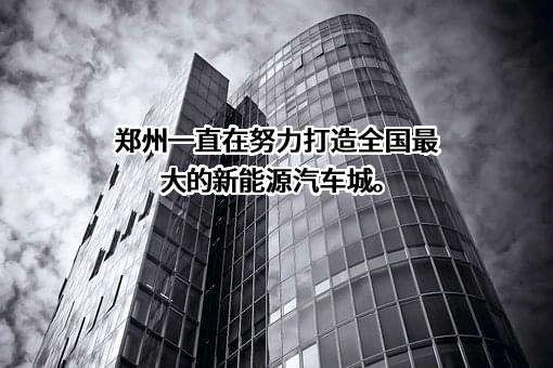 比亚迪股份有限公司
