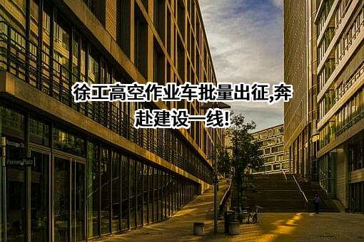 远东宏信有限公司