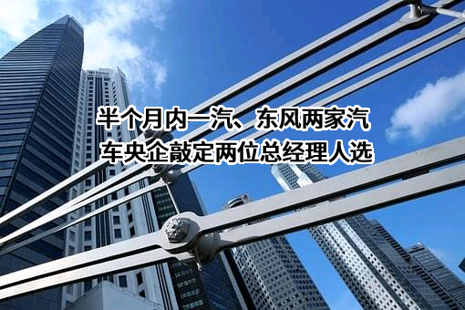 深圳东风汽车有限公司