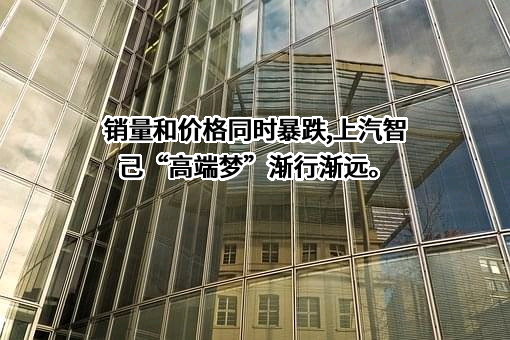 华为技术有限公司