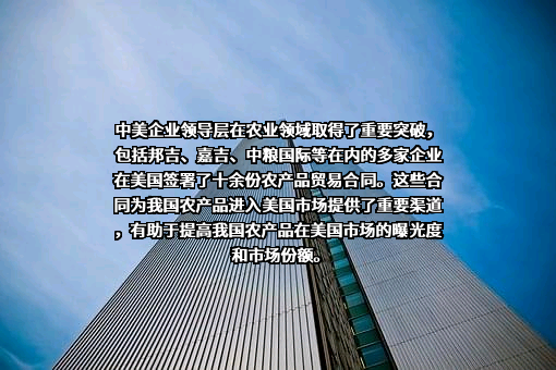 中粮国际仓储运输公司