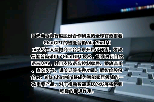 国光电器股份有限公司