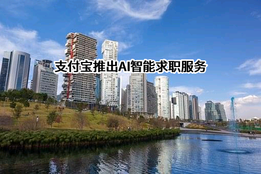 支付宝（中国）网络技术有限公司