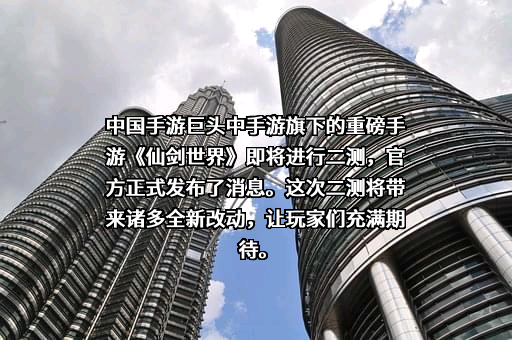 深圳市岚悦网络科技有限公司