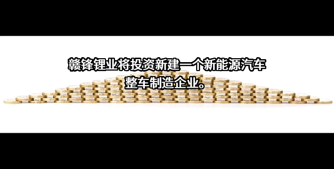 重庆瑞驰汽车实业有限公司