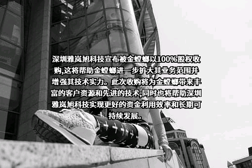 苏州金螳螂建筑装饰股份有限公司