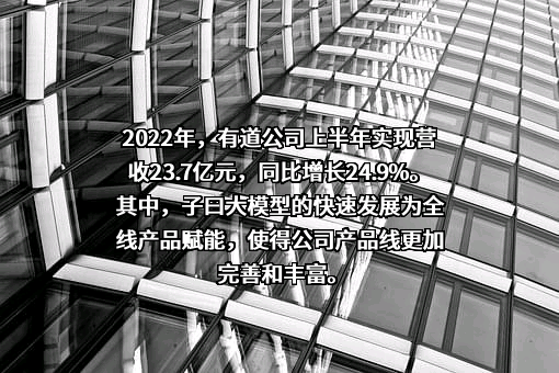 中国信息通信研究院