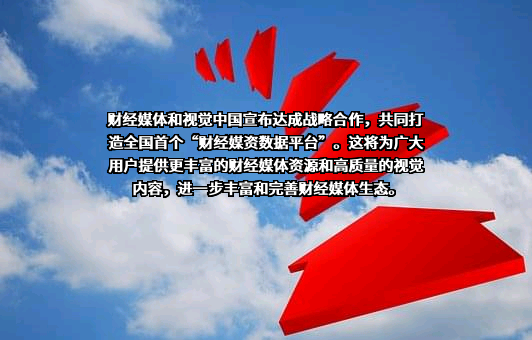 汉华易美视觉科技有限公司