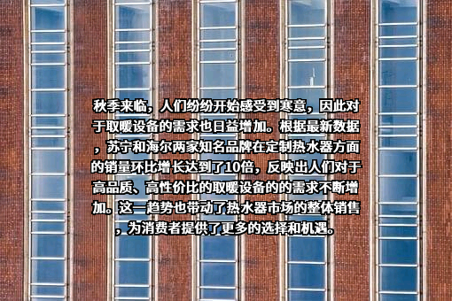 苏宁易购集团股份有限公司