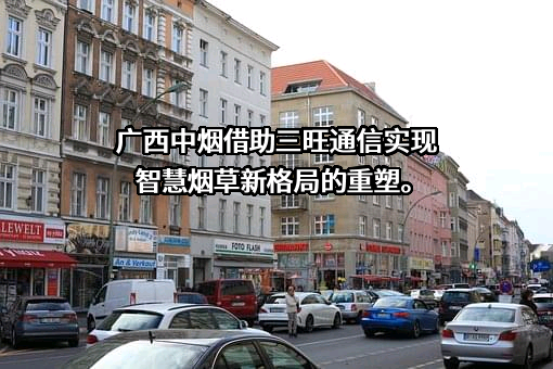 深圳市三旺通信股份有限公司