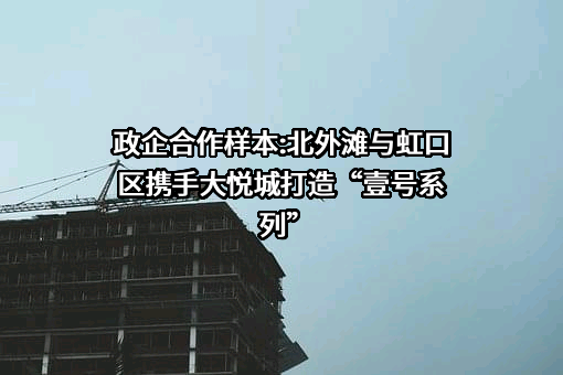 大悦城控股集团股份有限公司