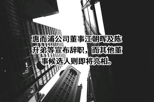 广东格兰仕家用电器制造有限公司