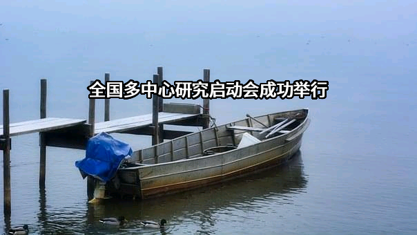 首都医科大学附属北京安贞医院