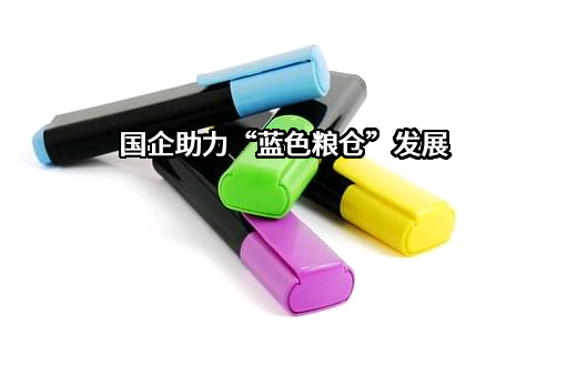 佛山电器照明股份有限公司