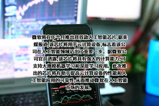 微软（中国）有限公司