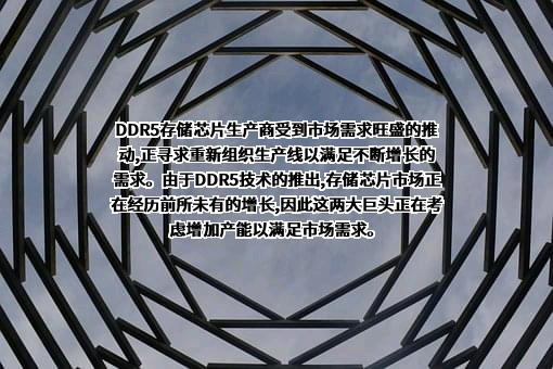 三星（中国）投资有限公司