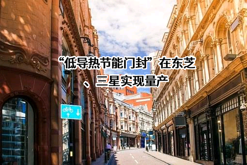 安徽万朗磁塑股份有限公司