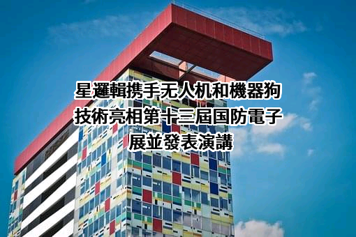星逻人工智能技术（上海）有限公司