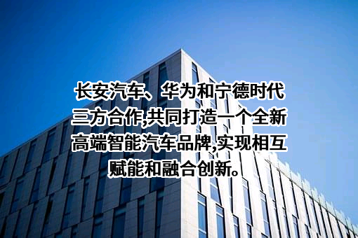 华为技术有限公司
